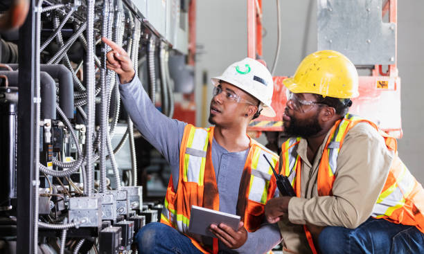 Best Electrical Upgrades for Homes  in Lake Mohawk, NJ